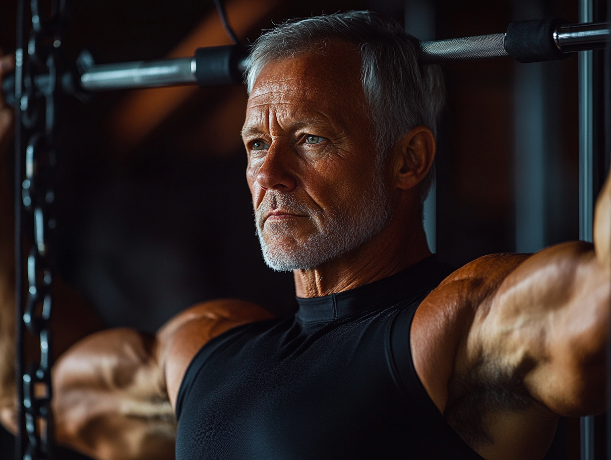 Тренер Михайло